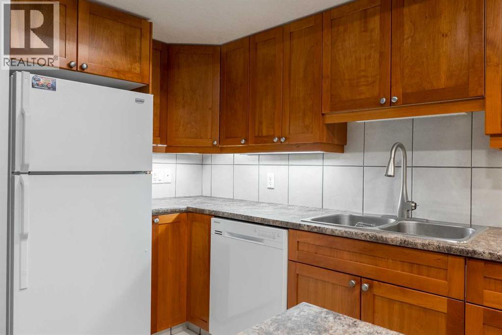 4, 2036 27 Avenue Sw, Calgary, Alberta  T2T 1H5 - Photo 23 - A2277203