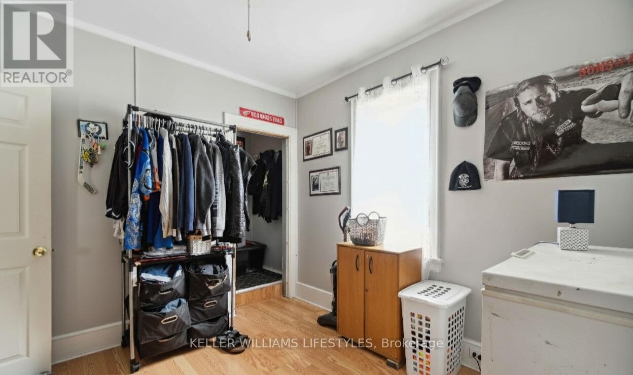 356 Exmouth Street, Sarnia, Ontario  N7T 5N6 - Photo 10 - X12679556