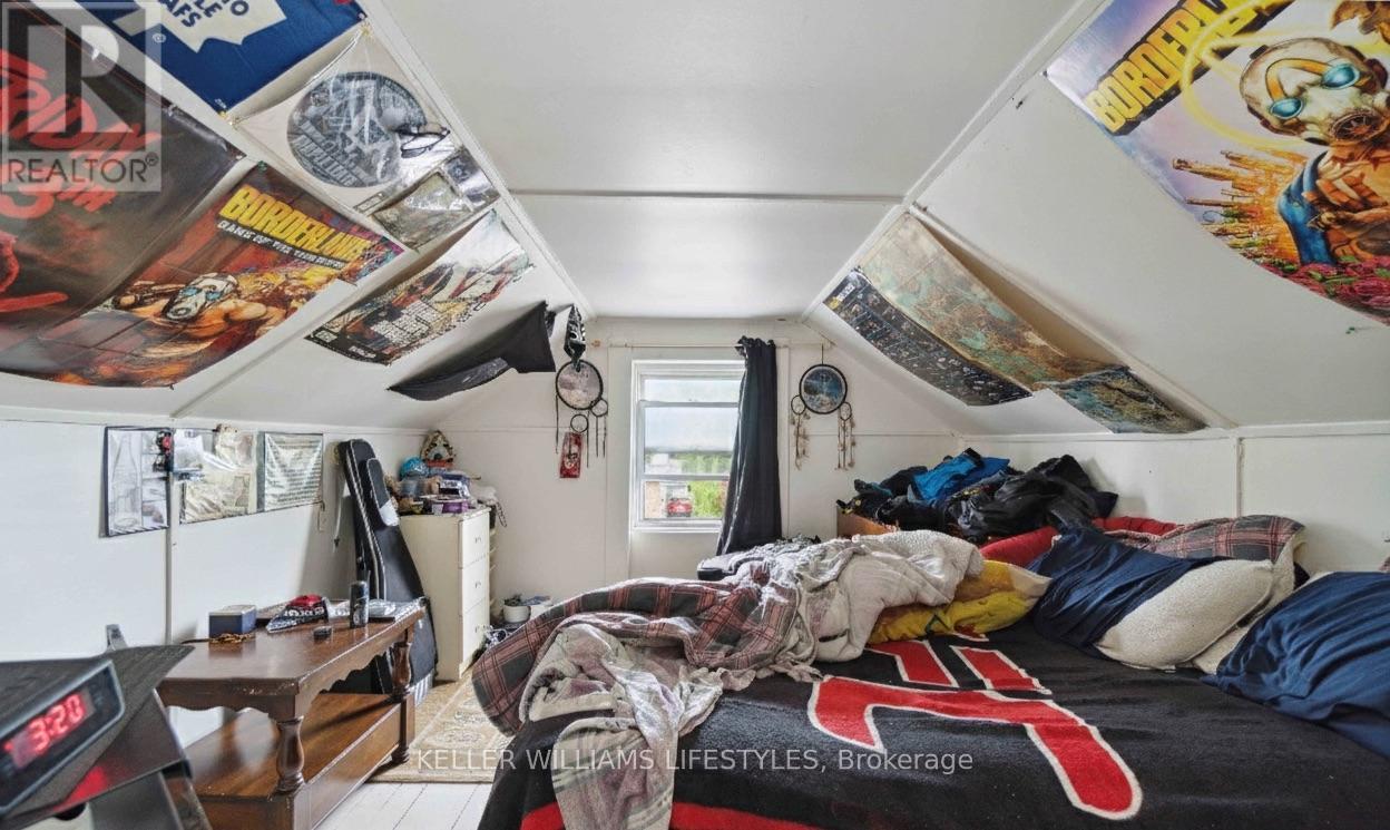 356 Exmouth Street, Sarnia, Ontario  N7T 5N6 - Photo 12 - X12679556