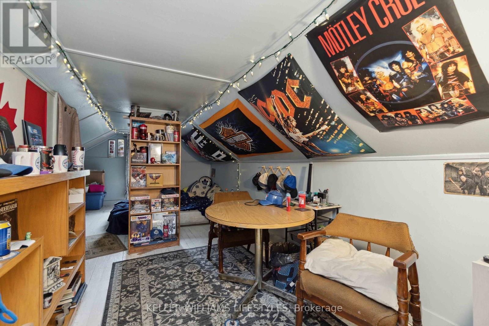 356 Exmouth Street, Sarnia, Ontario  N7T 5N6 - Photo 13 - X12679556