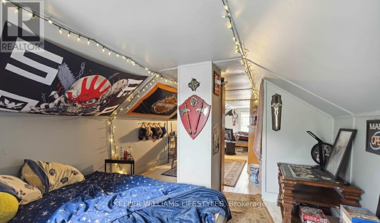 356 Exmouth Street, Sarnia, Ontario  N7T 5N6 - Photo 14 - X12679556