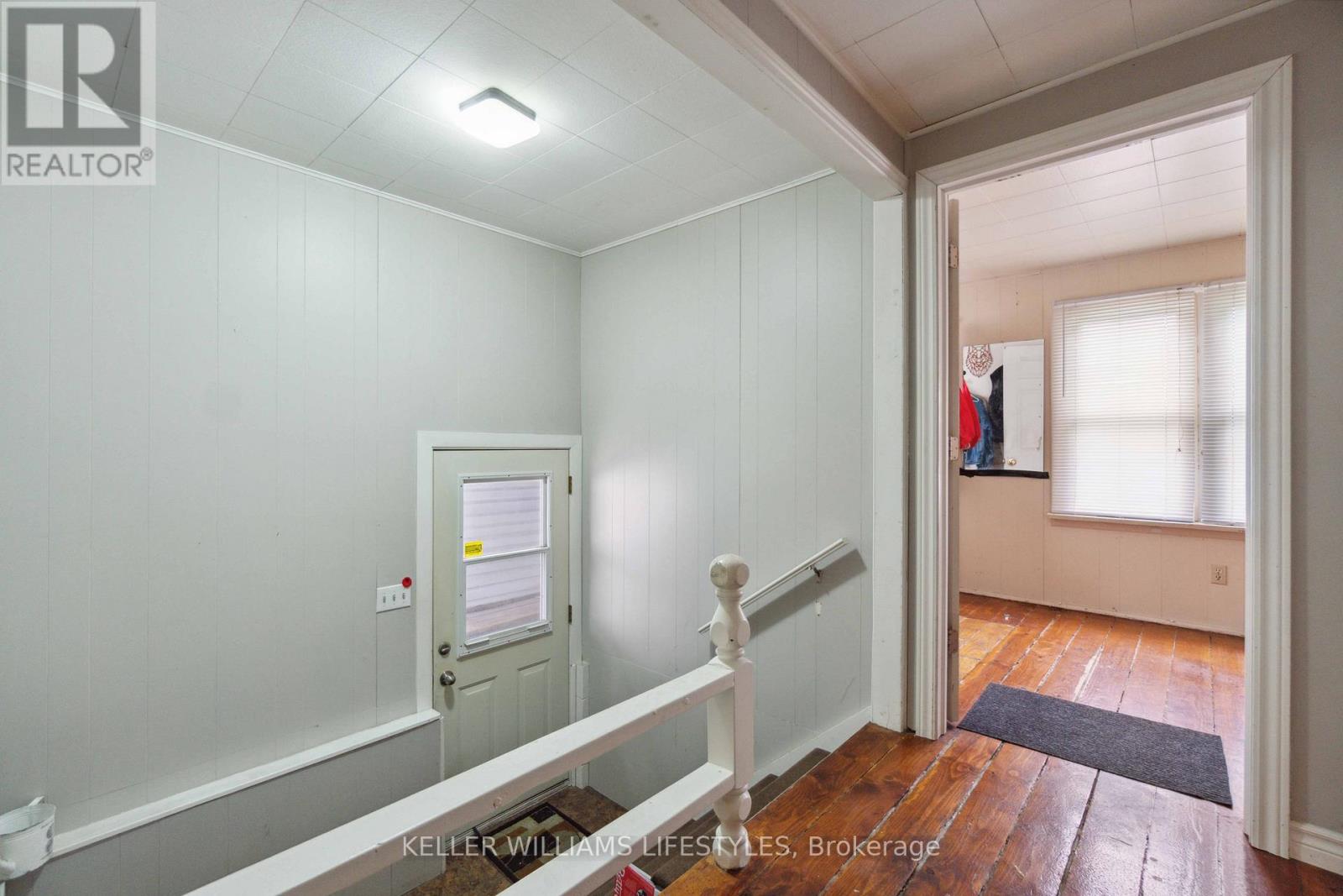 356 Exmouth Street, Sarnia, Ontario  N7T 5N6 - Photo 15 - X12679556