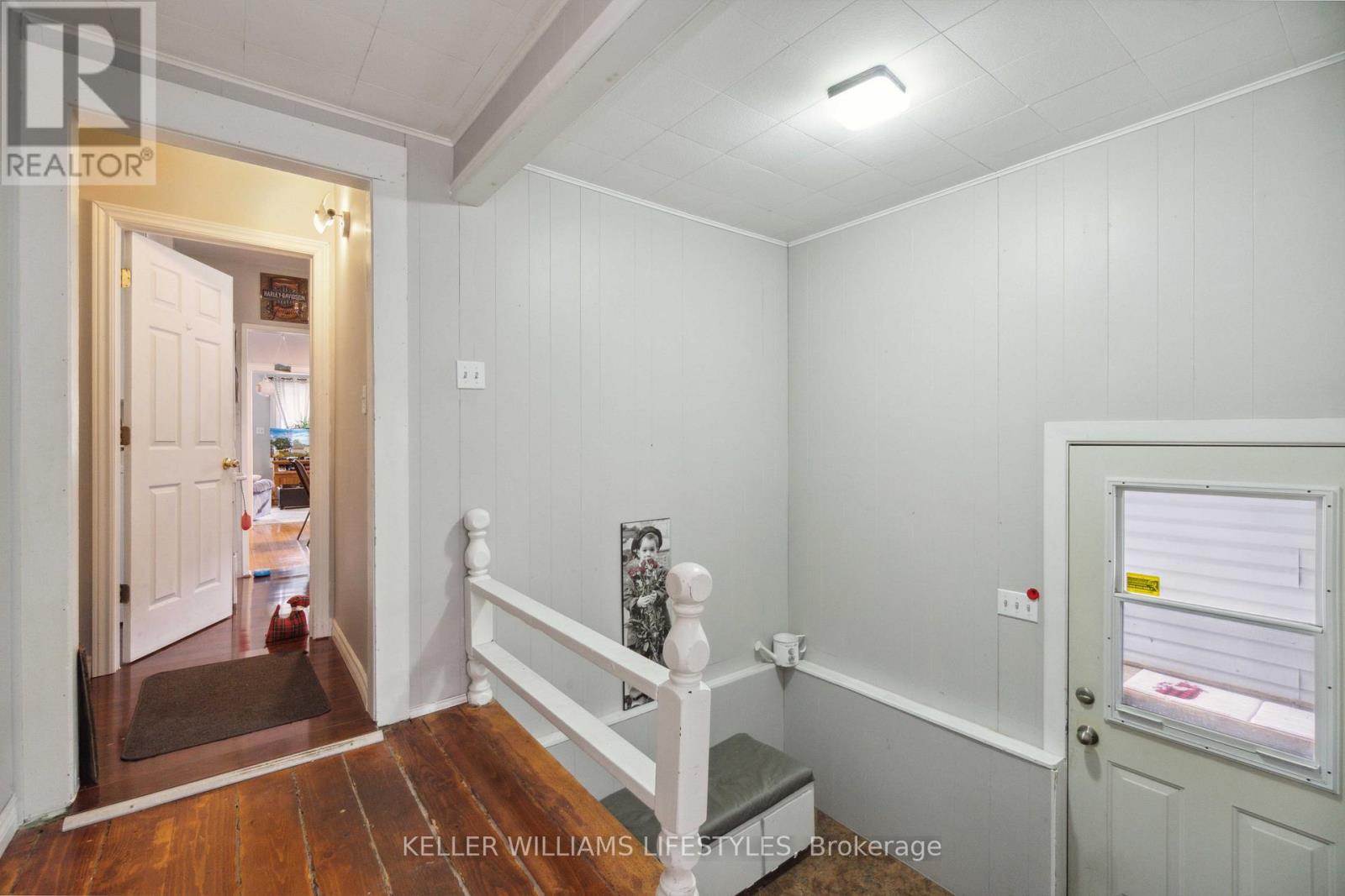 356 Exmouth Street, Sarnia, Ontario  N7T 5N6 - Photo 16 - X12679556