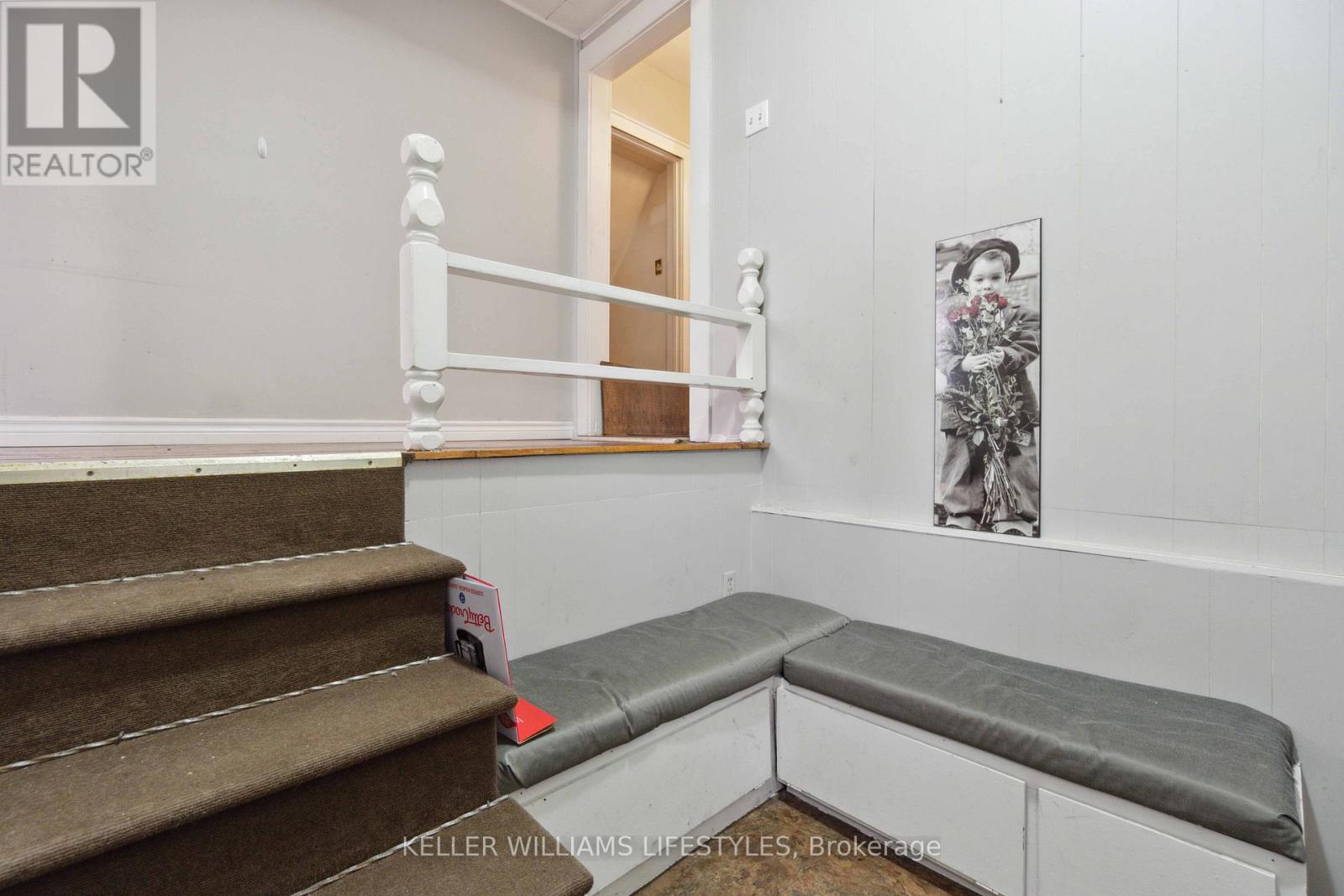 356 Exmouth Street, Sarnia, Ontario  N7T 5N6 - Photo 17 - X12679556