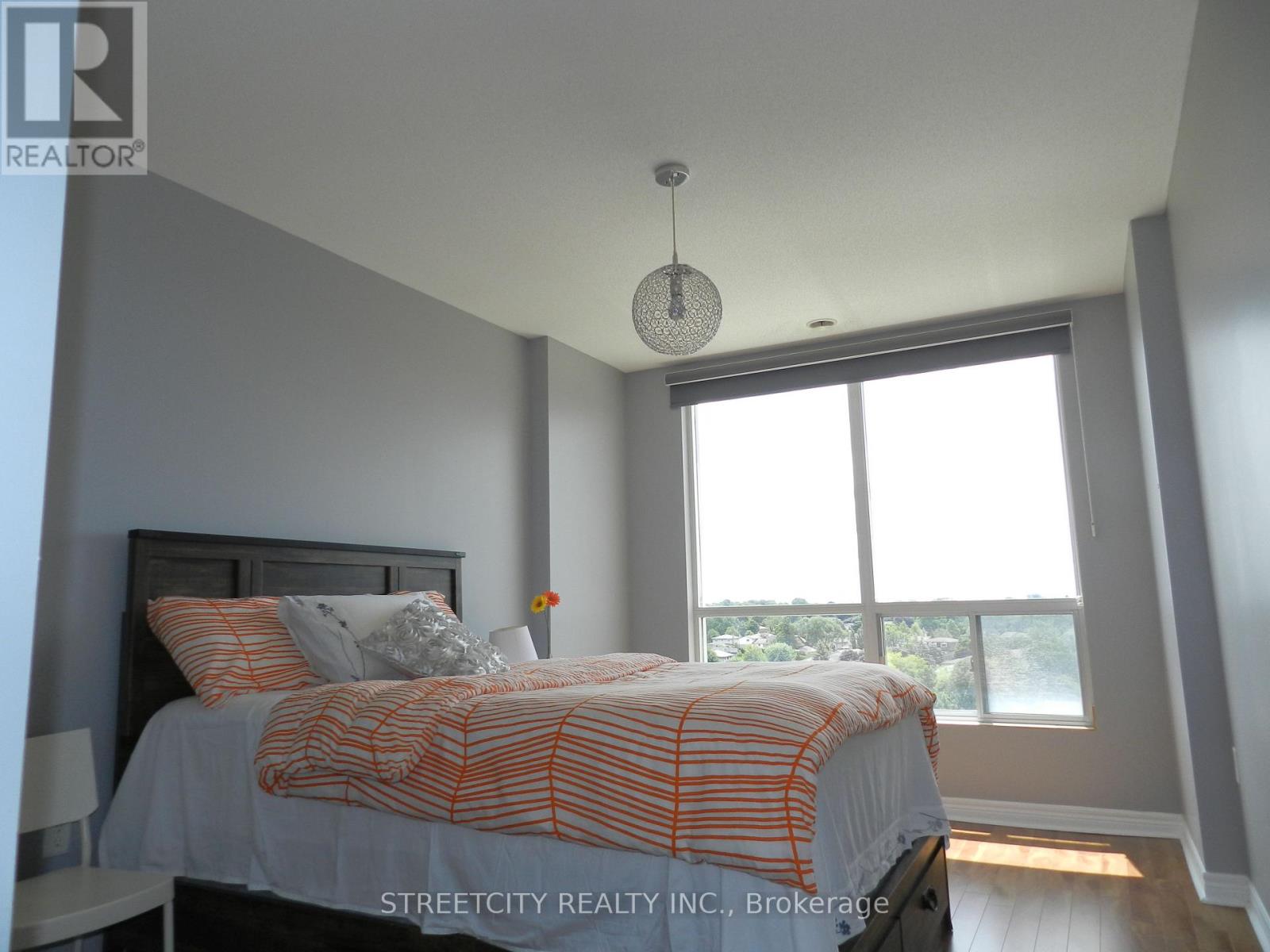 1006 - 353 Commissioners Road N, London South, Ontario  N6J 0A3 - Photo 10 - X12679558