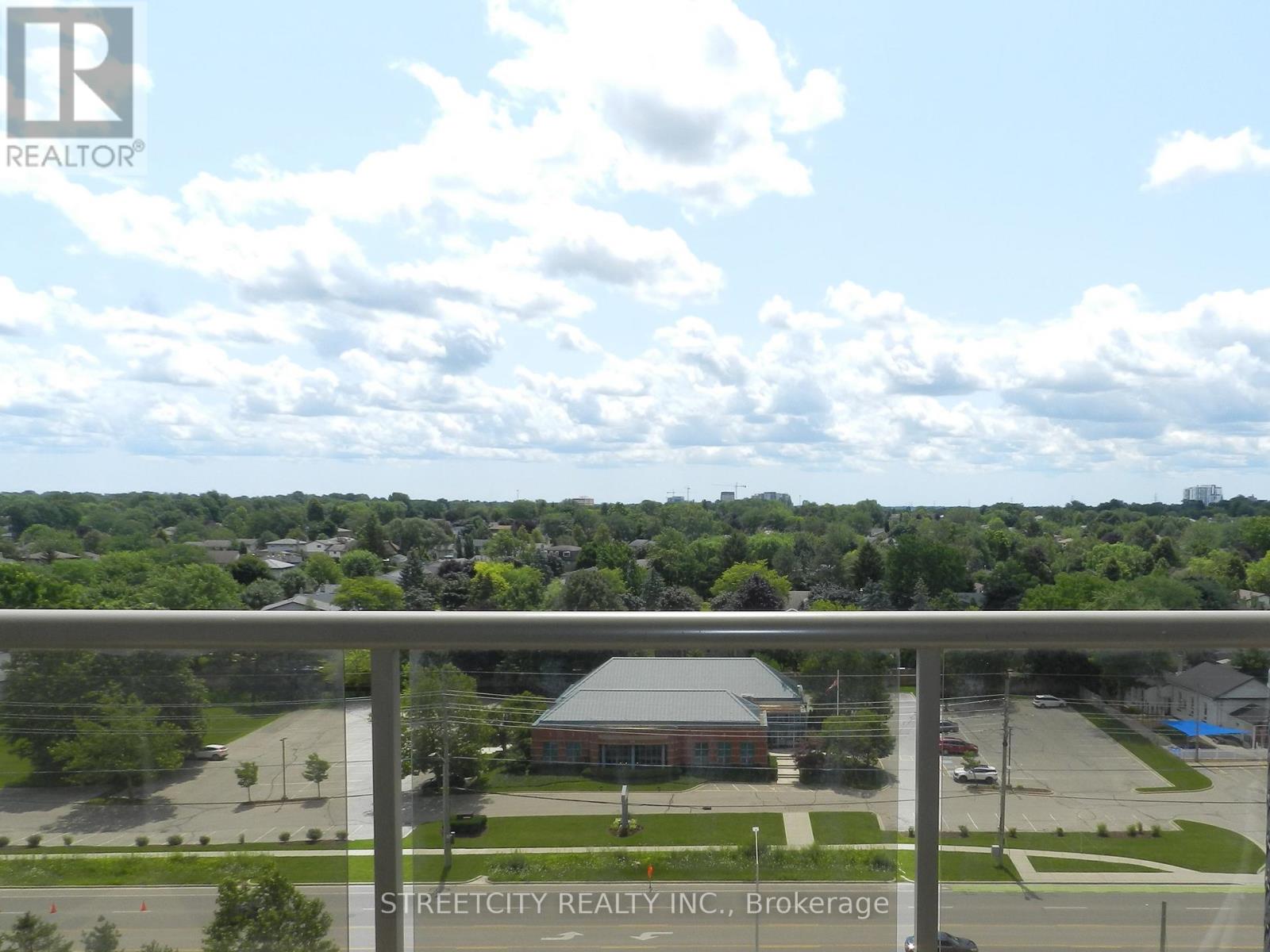 1006 - 353 Commissioners Road N, London South, Ontario  N6J 0A3 - Photo 13 - X12679558