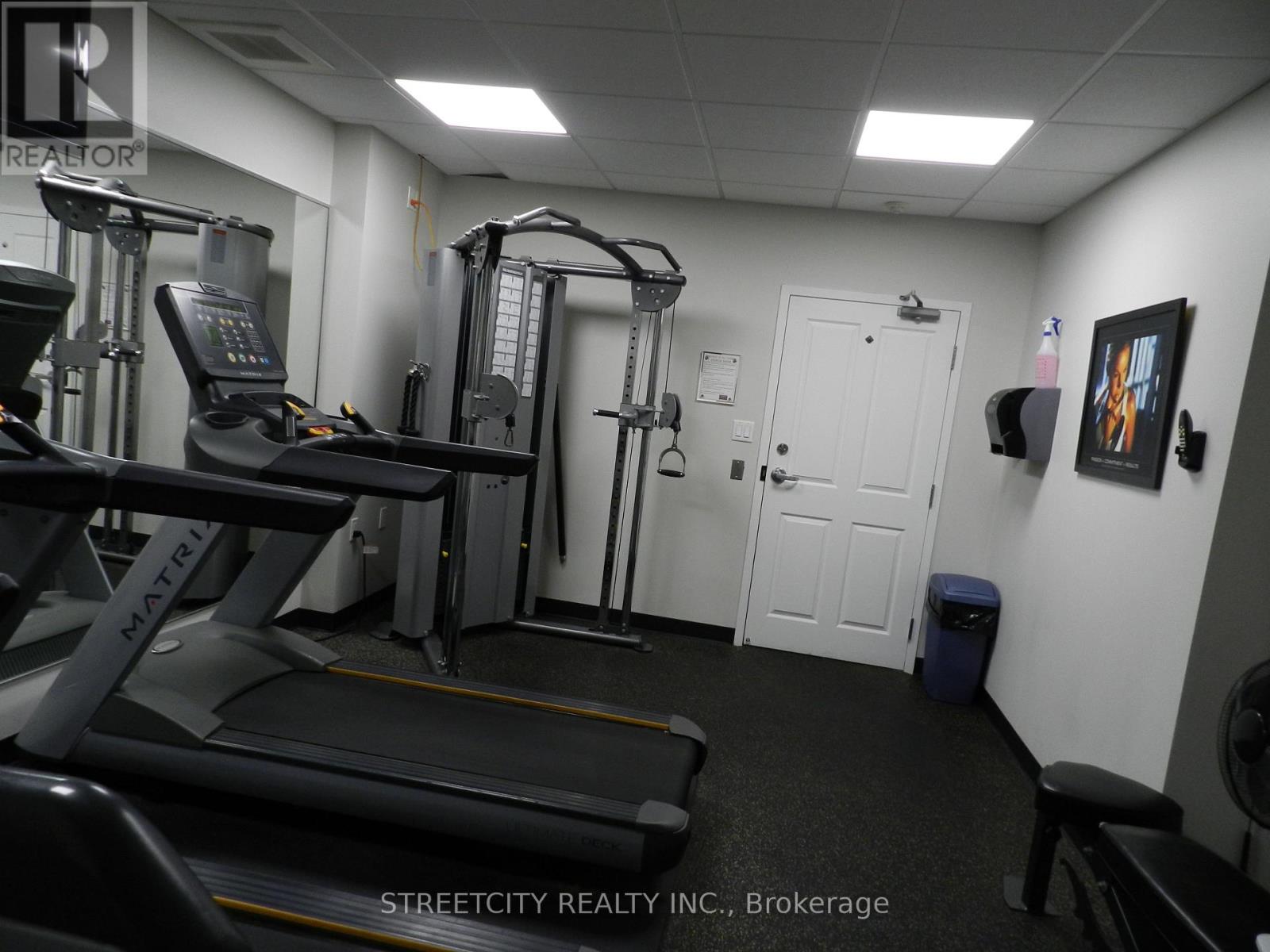 1006 - 353 Commissioners Road N, London South, Ontario  N6J 0A3 - Photo 14 - X12679558