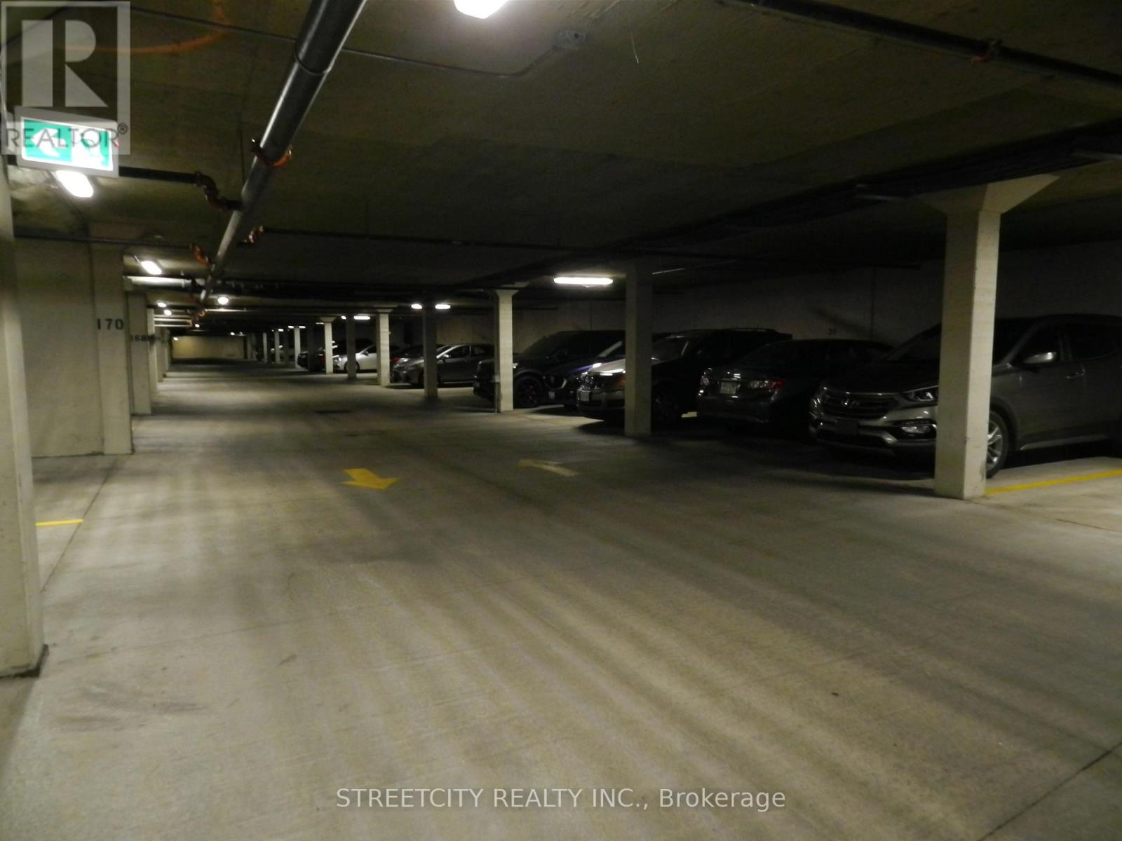 1006 - 353 Commissioners Road N, London South, Ontario  N6J 0A3 - Photo 15 - X12679558