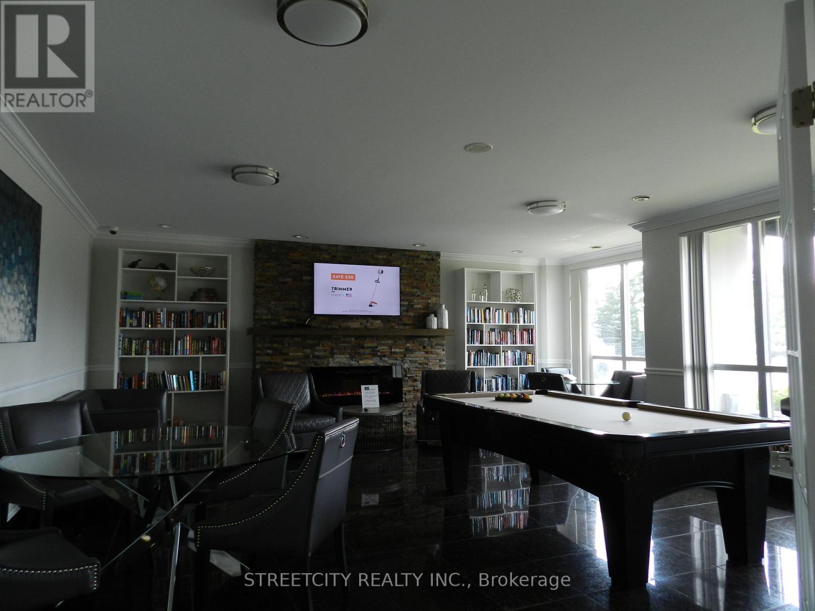 1006 - 353 Commissioners Road N, London South, Ontario  N6J 0A3 - Photo 3 - X12679558