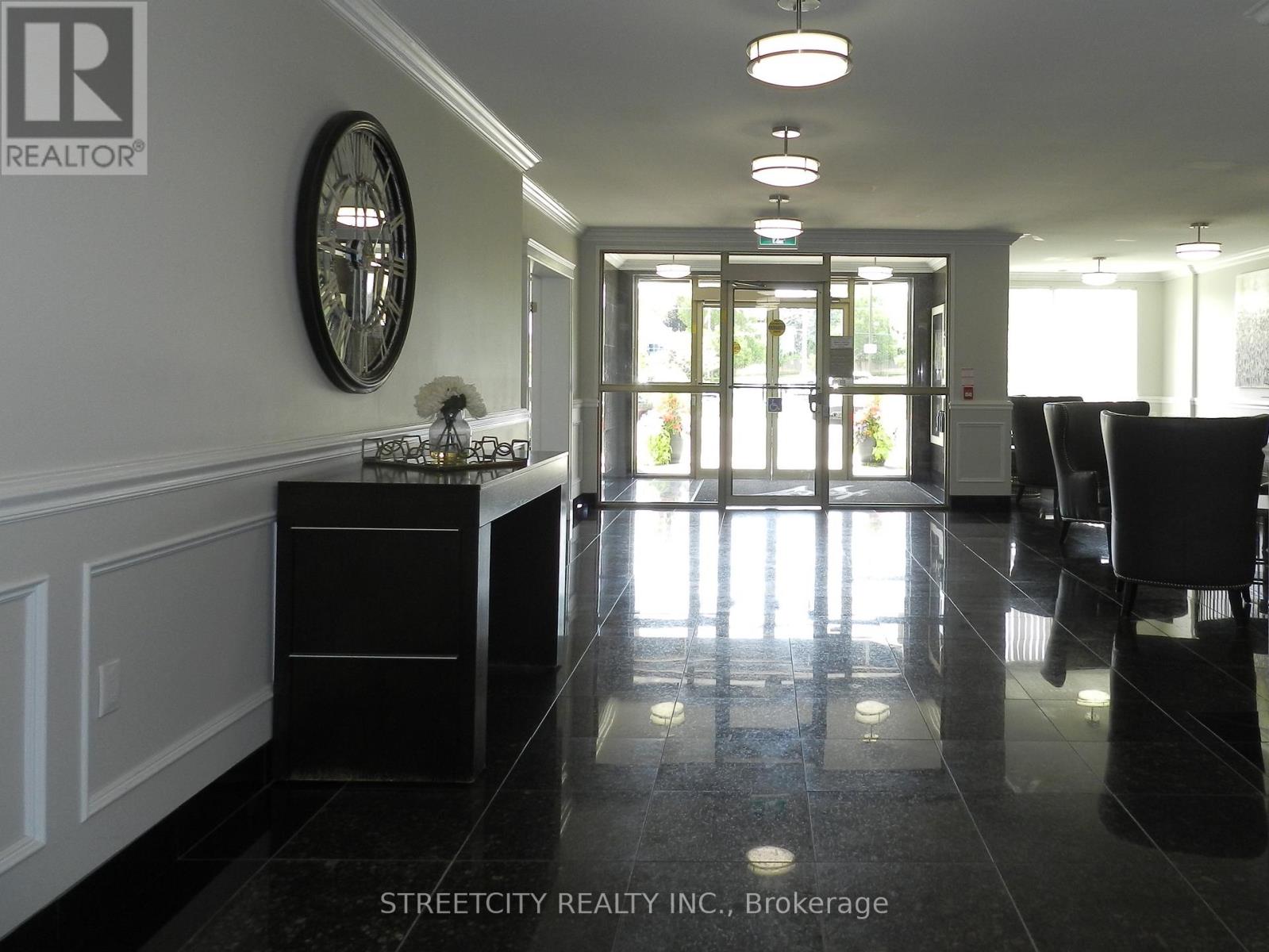 1006 - 353 Commissioners Road N, London South, Ontario  N6J 0A3 - Photo 4 - X12679558