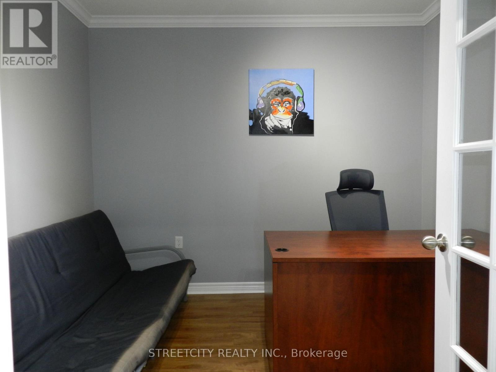 1006 - 353 Commissioners Road N, London South, Ontario  N6J 0A3 - Photo 5 - X12679558