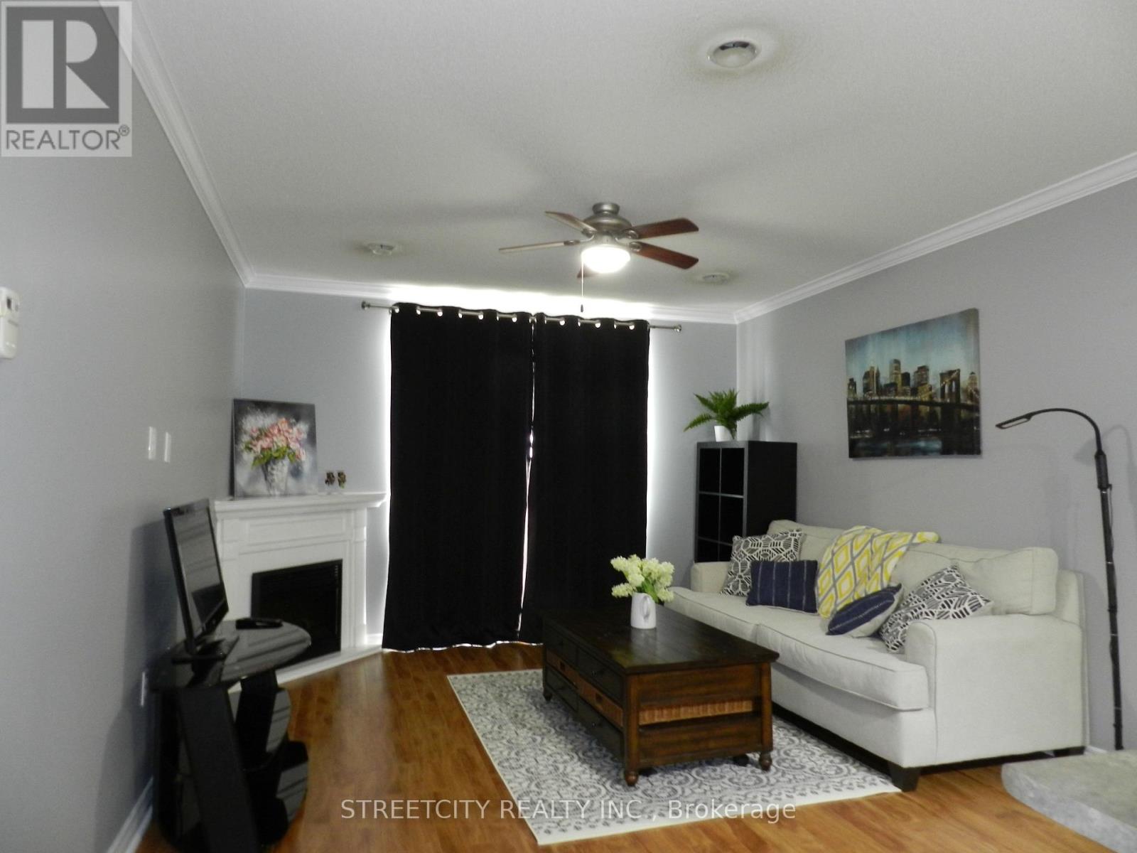 1006 - 353 Commissioners Road N, London South, Ontario  N6J 0A3 - Photo 6 - X12679558