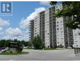 1006 - 353 COMMISSIONERS ROAD N, London South, Ontario
