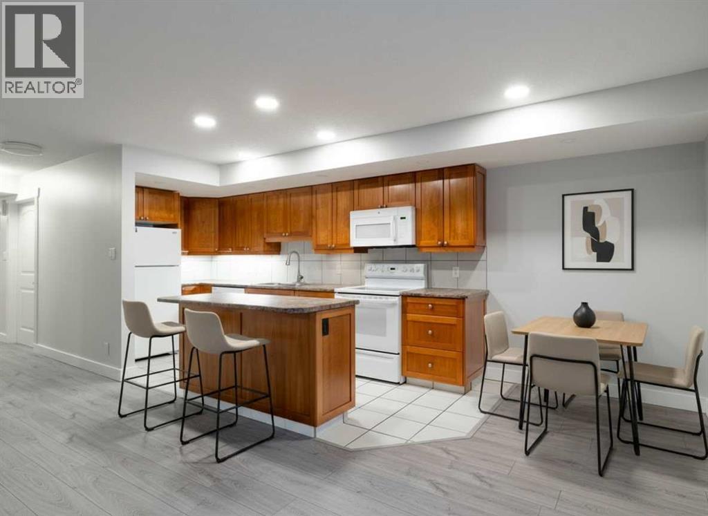 4, 2036 27 Avenue Sw, Calgary, Alberta  T2T 1H5 - Photo 18 - A2277203