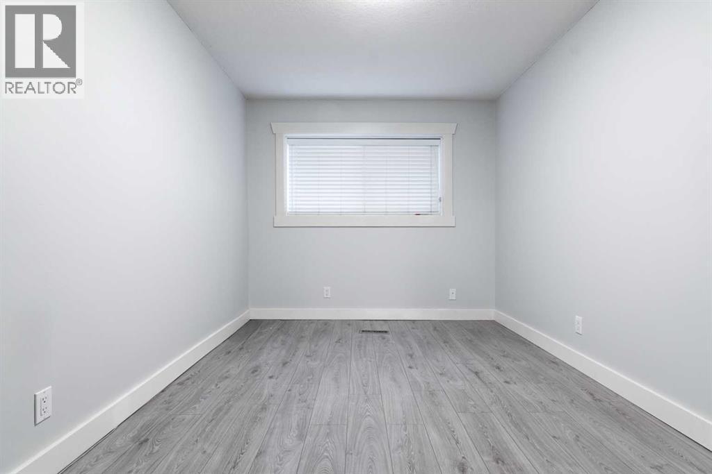 4, 2036 27 Avenue Sw, Calgary, Alberta  T2T 1H5 - Photo 35 - A2277203