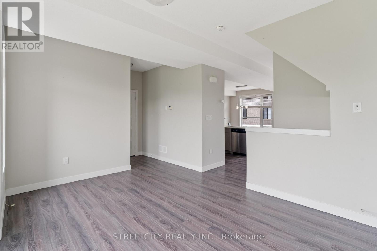 964 West Village Square, London North, Ontario  N6H 0J7 - Photo 23 - X12679572