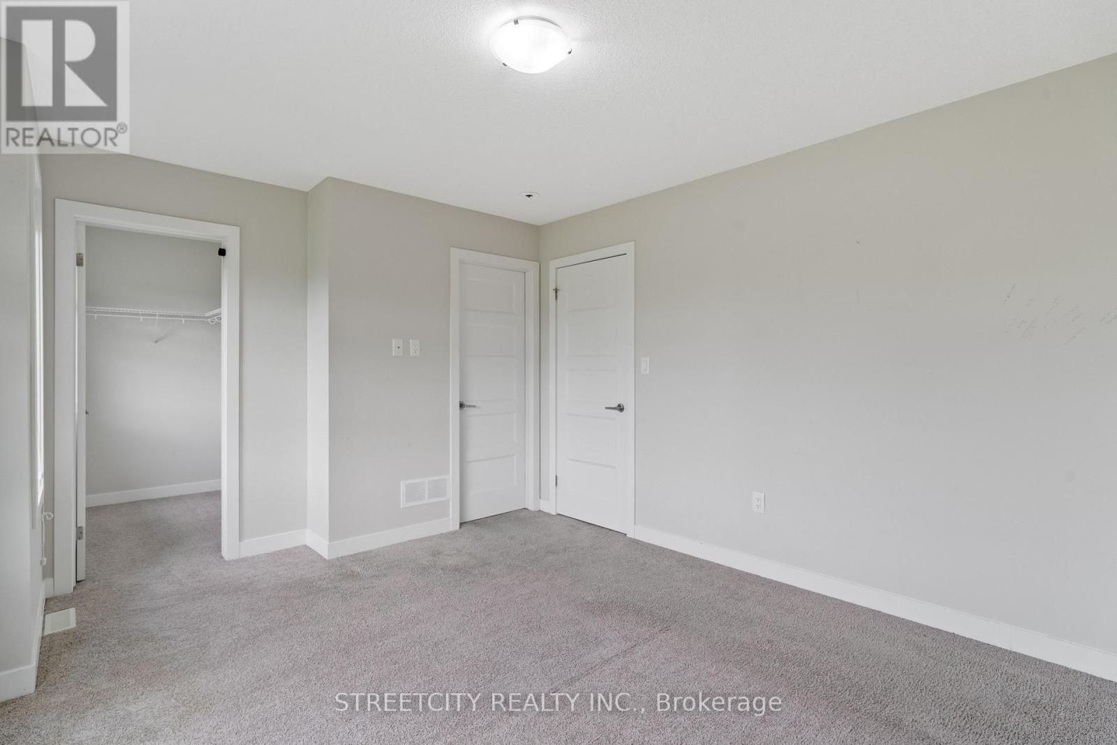 964 West Village Square, London North, Ontario  N6H 0J7 - Photo 29 - X12679572