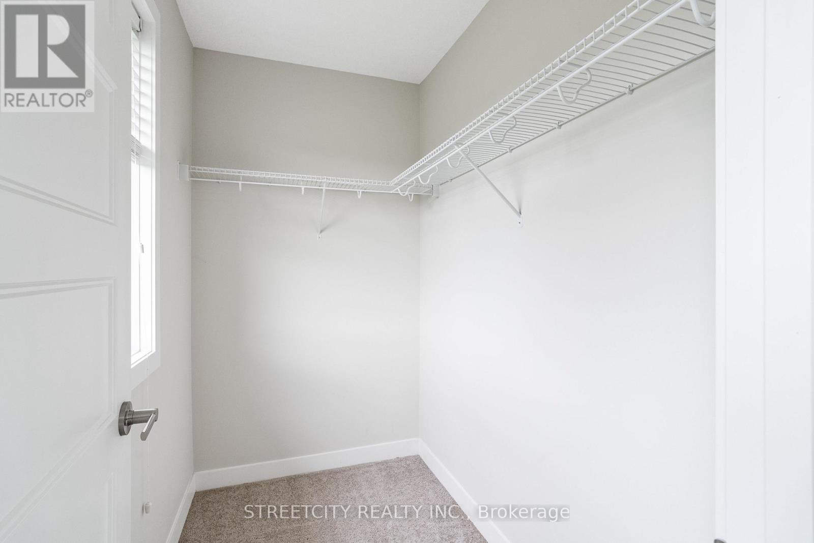 964 West Village Square, London North, Ontario  N6H 0J7 - Photo 31 - X12679572