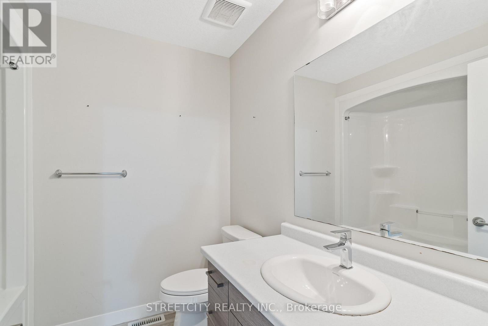 964 West Village Square, London North, Ontario  N6H 0J7 - Photo 36 - X12679572