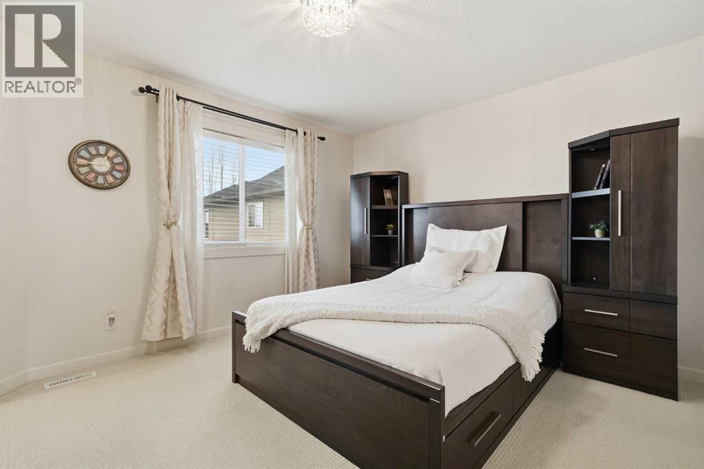 65 Sage Hill Landing Nw, Calgary, Alberta  T3R 0H5 - Photo 21 - A2277763