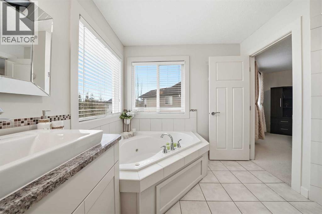 65 Sage Hill Landing Nw, Calgary, Alberta  T3R 0H5 - Photo 24 - A2277763