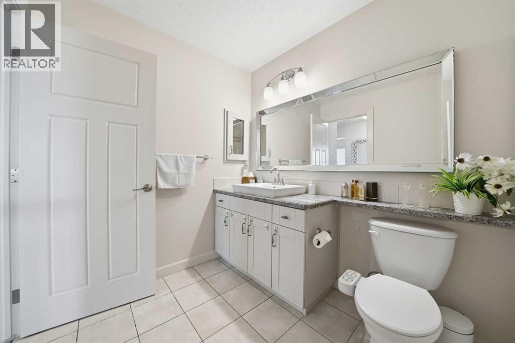 65 Sage Hill Landing Nw, Calgary, Alberta  T3R 0H5 - Photo 32 - A2277763