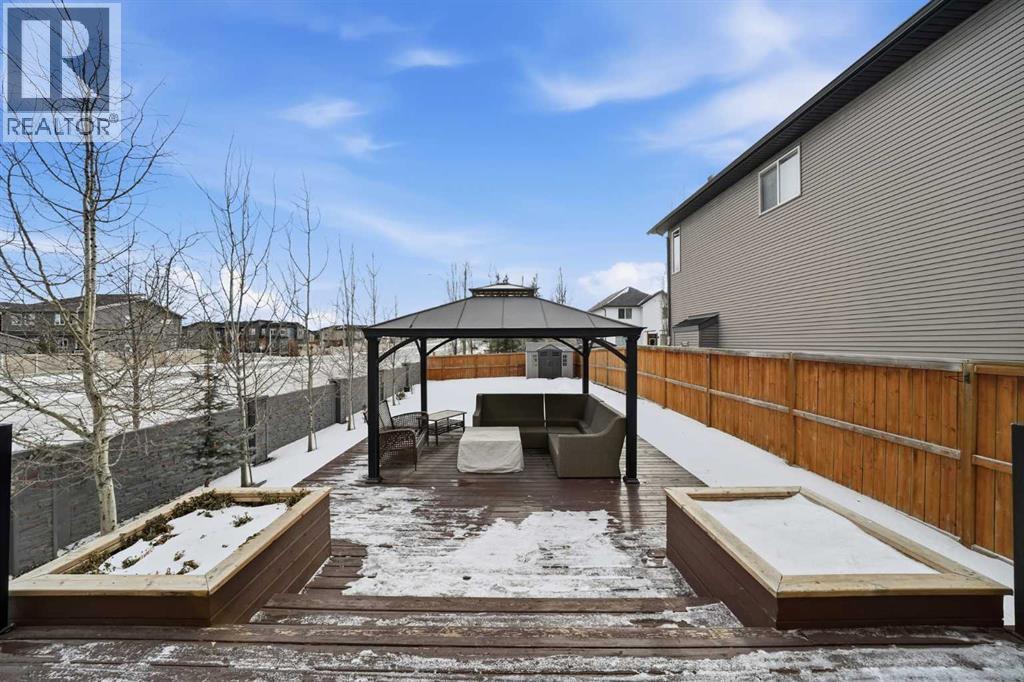 65 Sage Hill Landing Nw, Calgary, Alberta  T3R 0H5 - Photo 41 - A2277763