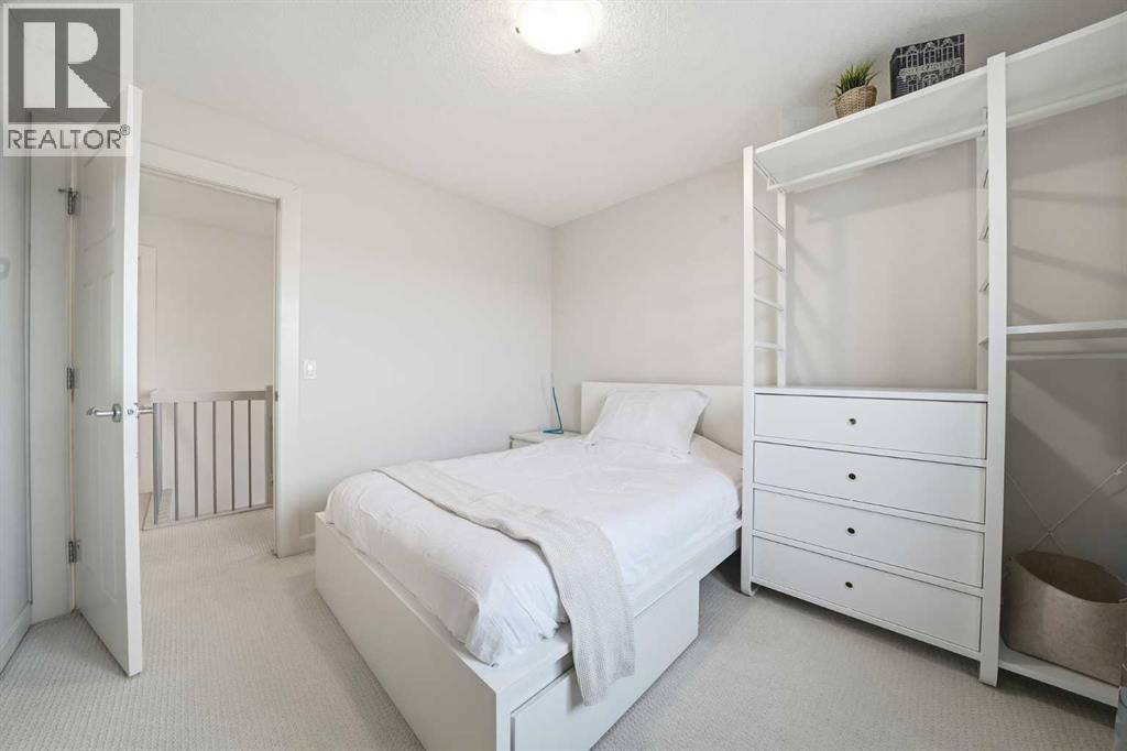 65 Sage Hill Landing Nw, Calgary, Alberta  T3R 0H5 - Photo 30 - A2277763