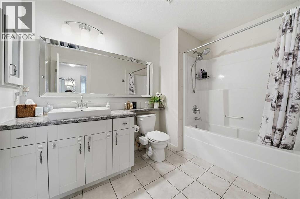 65 Sage Hill Landing Nw, Calgary, Alberta  T3R 0H5 - Photo 31 - A2277763