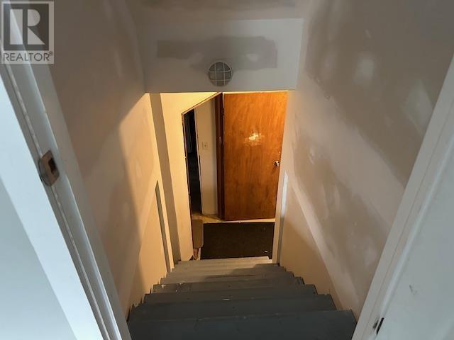 113 Centennial Dr, Schreiber, Ontario  P0T 2S0 - Photo 37 - TB253433