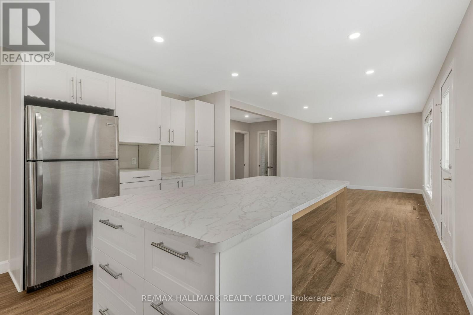 3900 Champlain Road, Clarence-Rockland, Ontario  K0A 1E0 - Photo 11 - X12679570