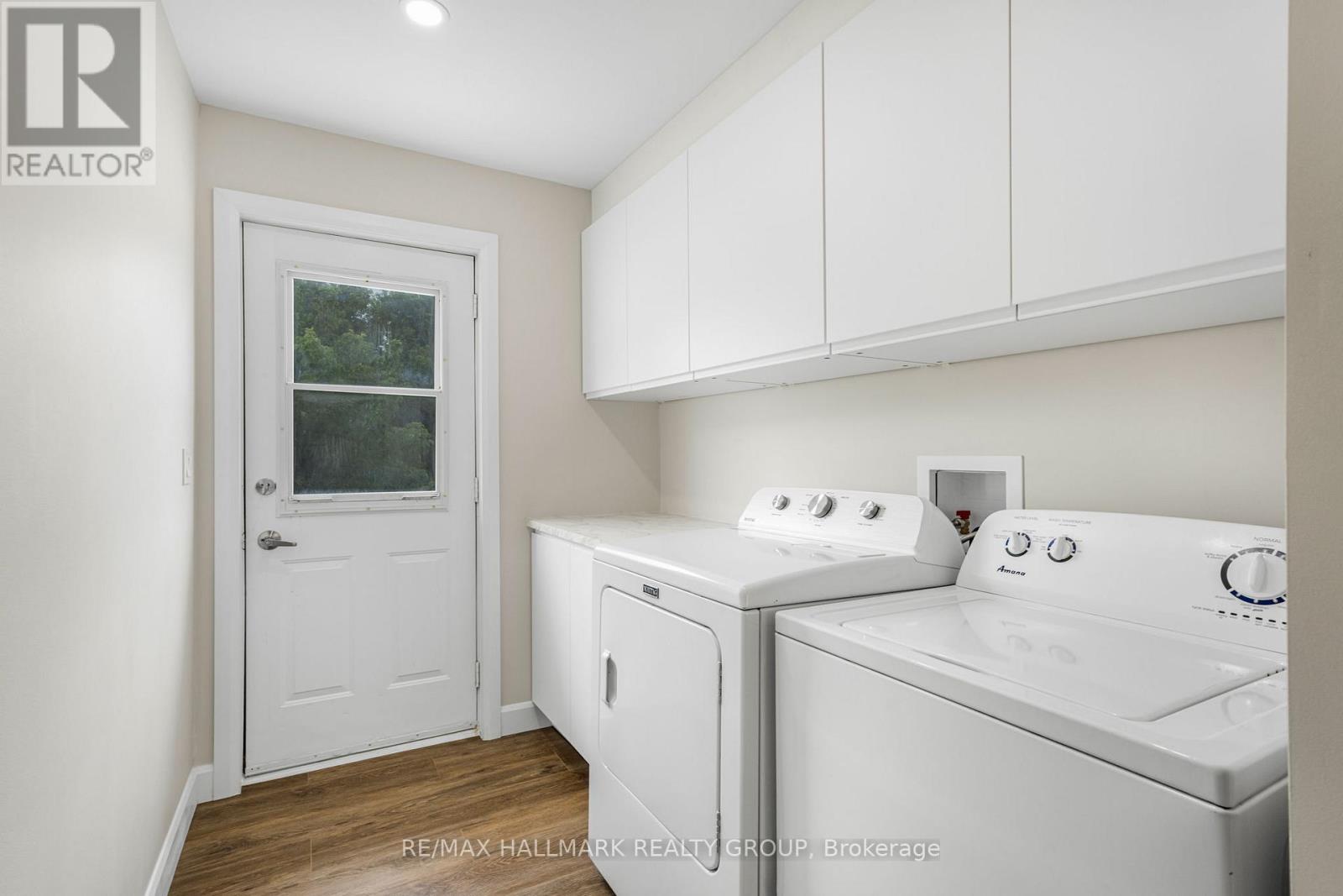 3900 Champlain Road, Clarence-Rockland, Ontario  K0A 1E0 - Photo 12 - X12679570