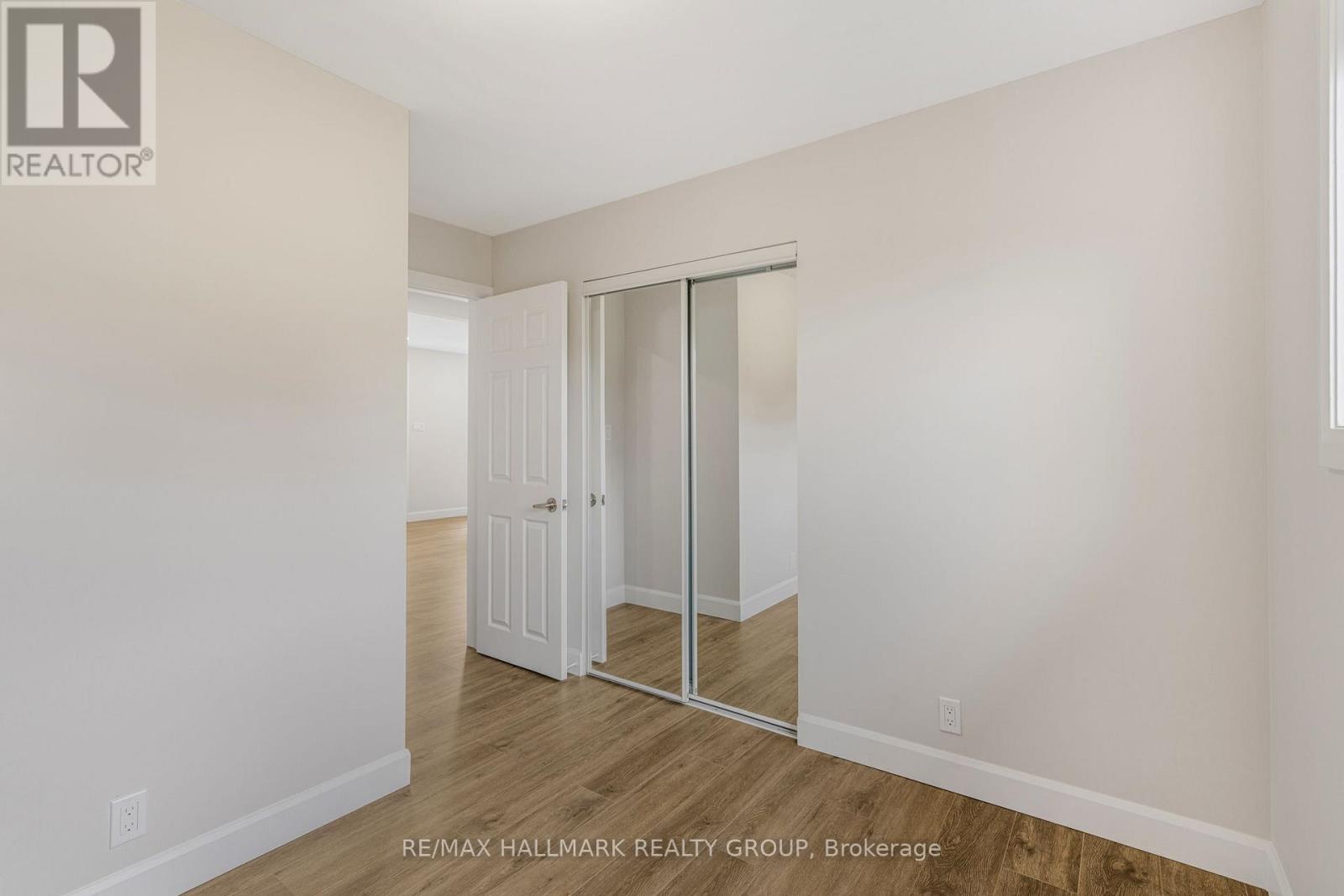 3900 Champlain Road, Clarence-Rockland, Ontario  K0A 1E0 - Photo 16 - X12679570