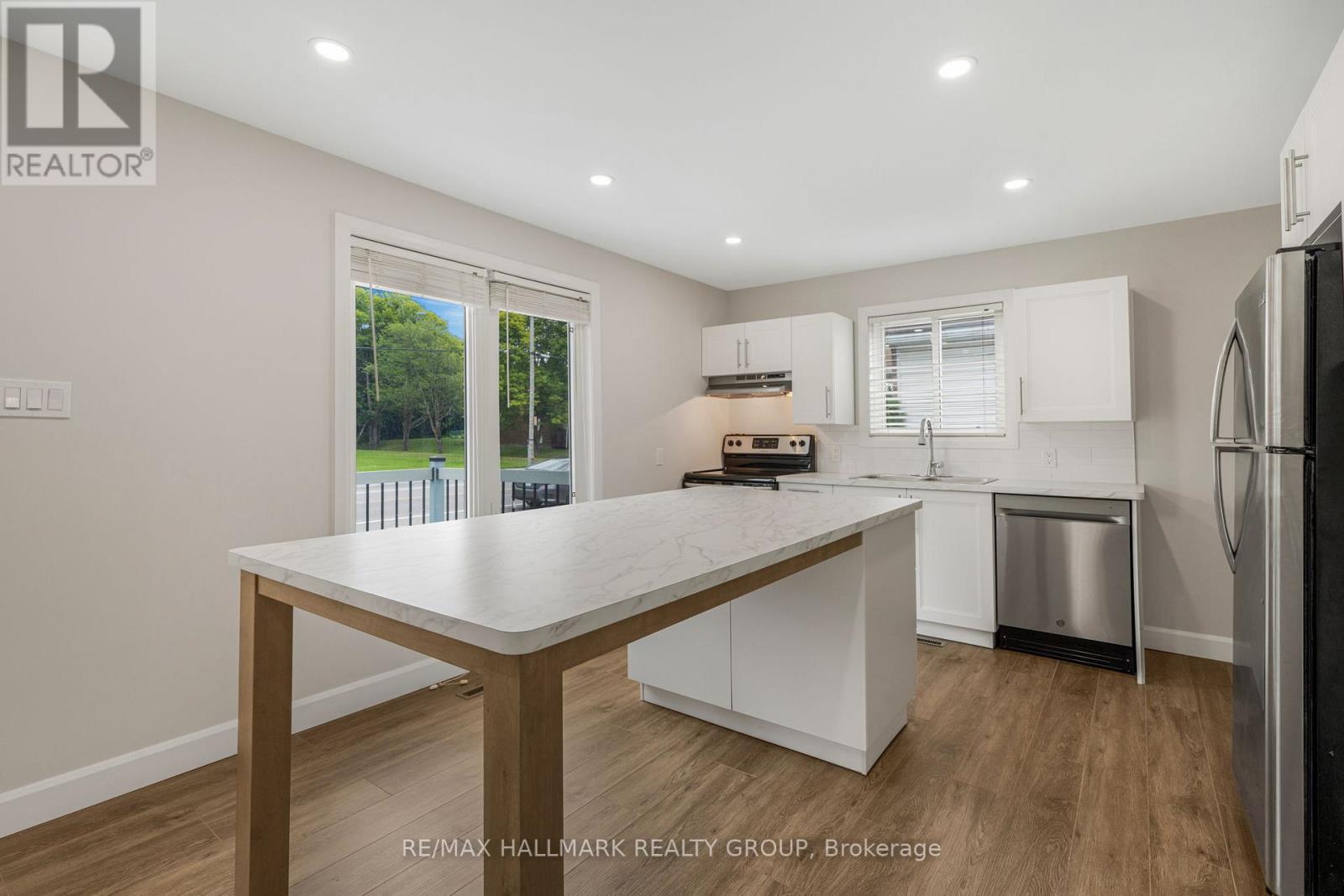 3900 Champlain Road, Clarence-Rockland, Ontario  K0A 1E0 - Photo 8 - X12679570