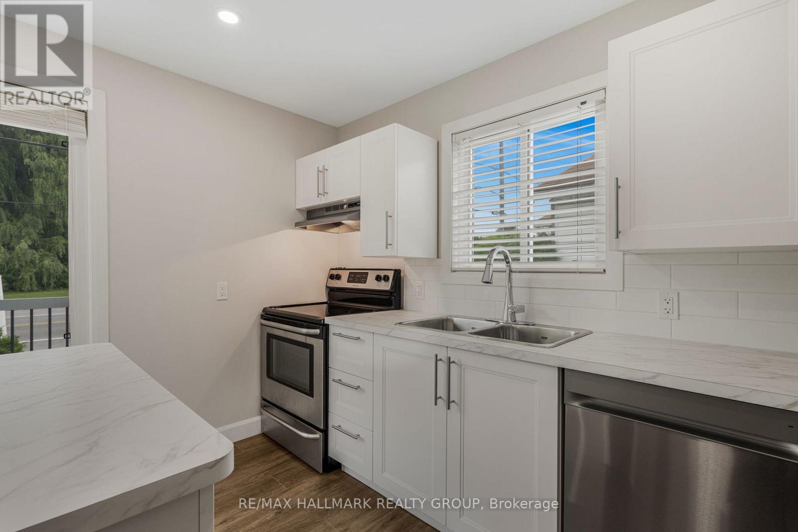 3900 Champlain Road, Clarence-Rockland, Ontario  K0A 1E0 - Photo 9 - X12679570