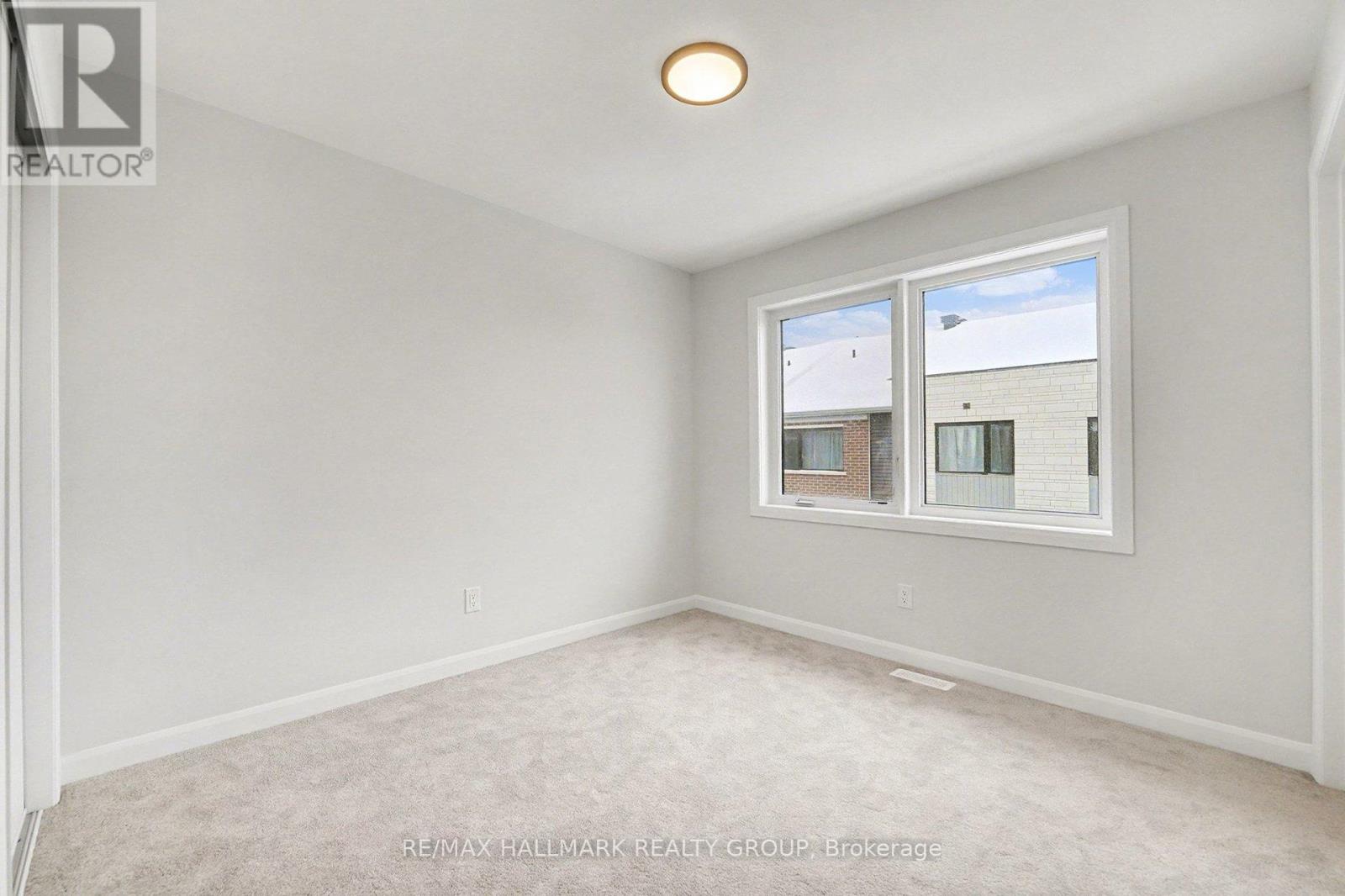 6 - 401 Glenroy Gilbert Drive, Ottawa, Ontario  K2J 5G3 - Photo 10 - X12679578