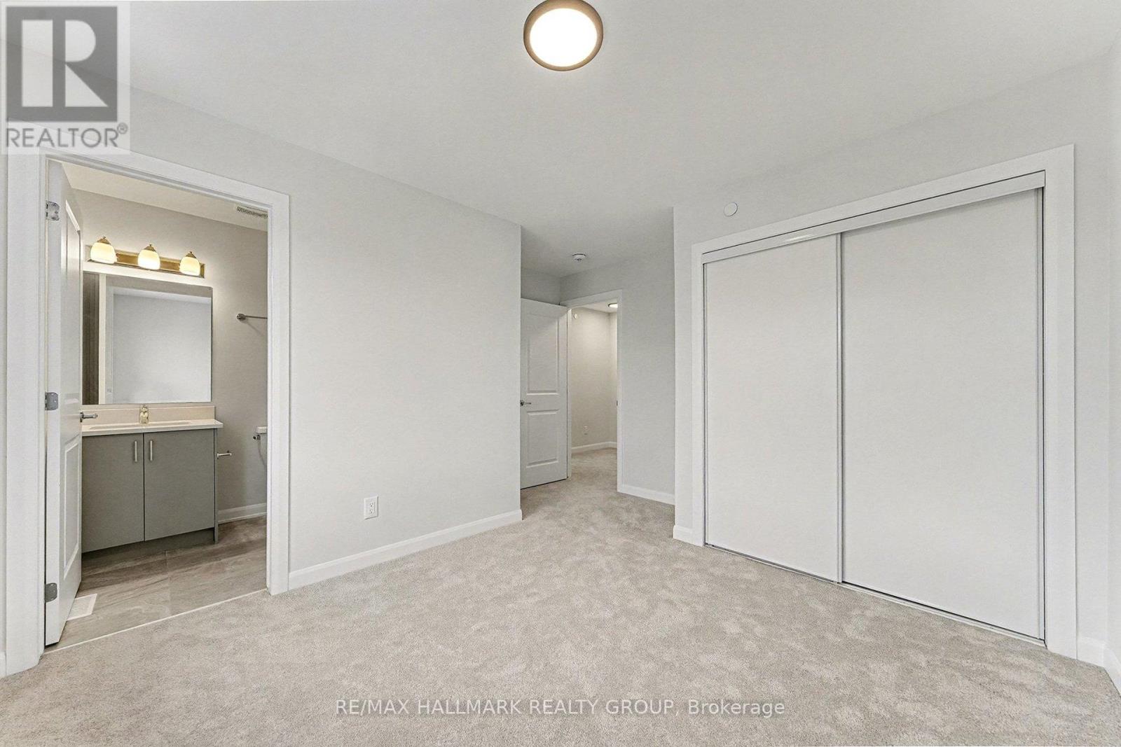 6 - 401 Glenroy Gilbert Drive, Ottawa, Ontario  K2J 5G3 - Photo 11 - X12679578