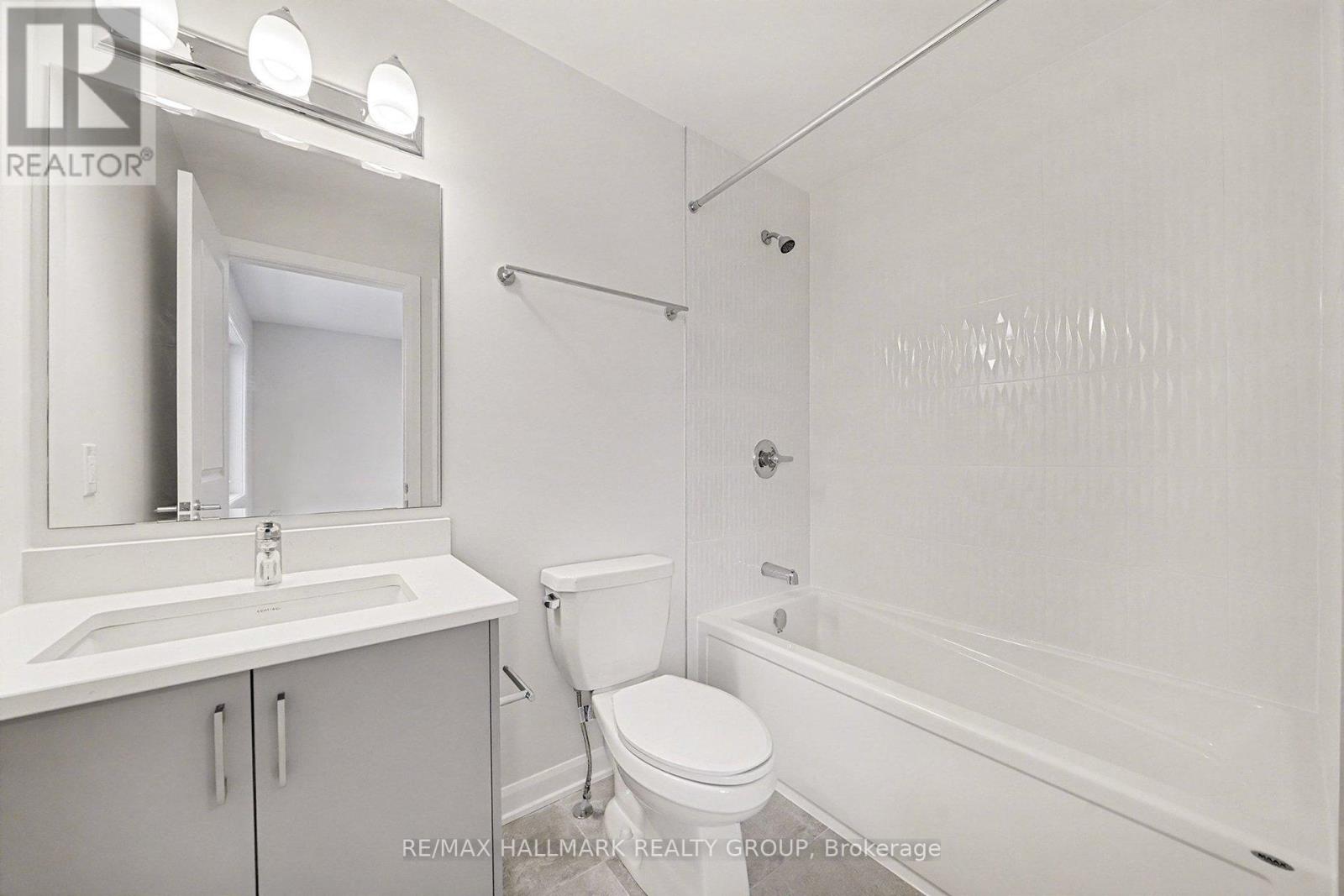 6 - 401 Glenroy Gilbert Drive, Ottawa, Ontario  K2J 5G3 - Photo 12 - X12679578