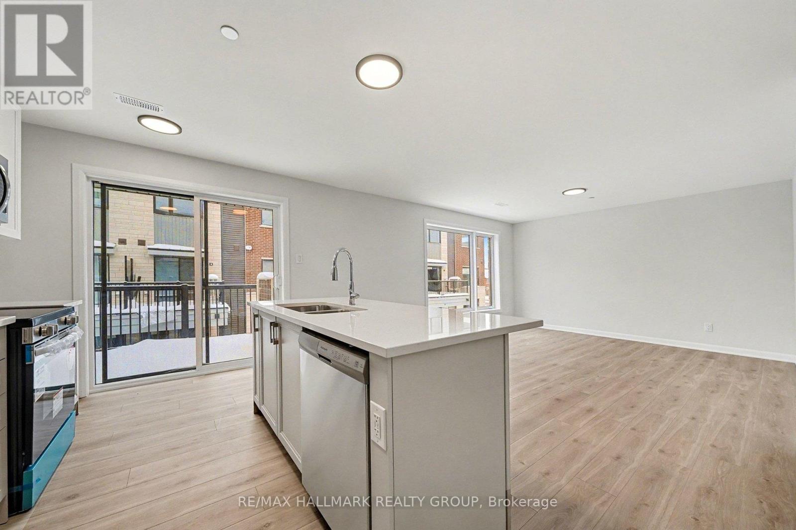 6 - 401 Glenroy Gilbert Drive, Ottawa, Ontario  K2J 5G3 - Photo 2 - X12679578