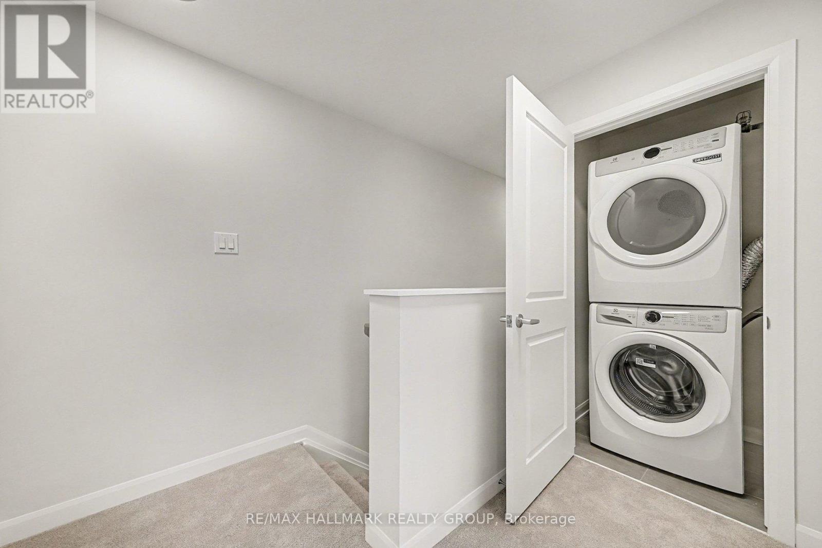 6 - 401 Glenroy Gilbert Drive, Ottawa, Ontario  K2J 5G3 - Photo 6 - X12679578