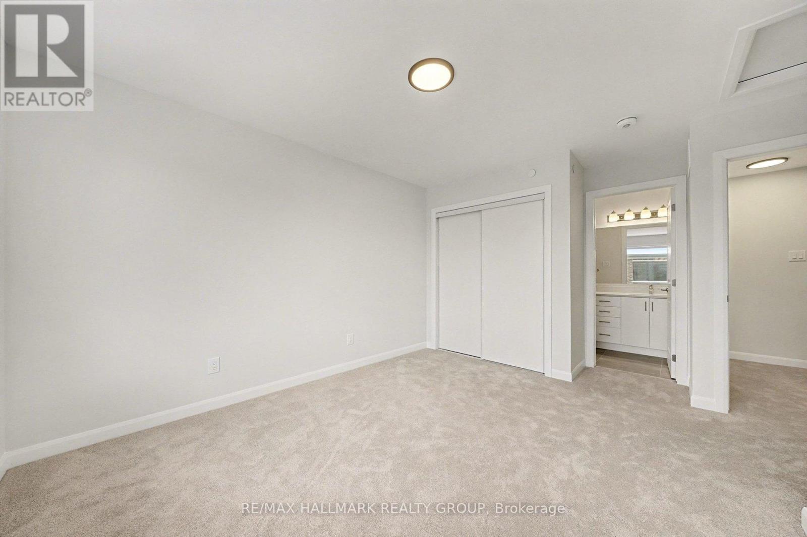 6 - 401 Glenroy Gilbert Drive, Ottawa, Ontario  K2J 5G3 - Photo 7 - X12679578