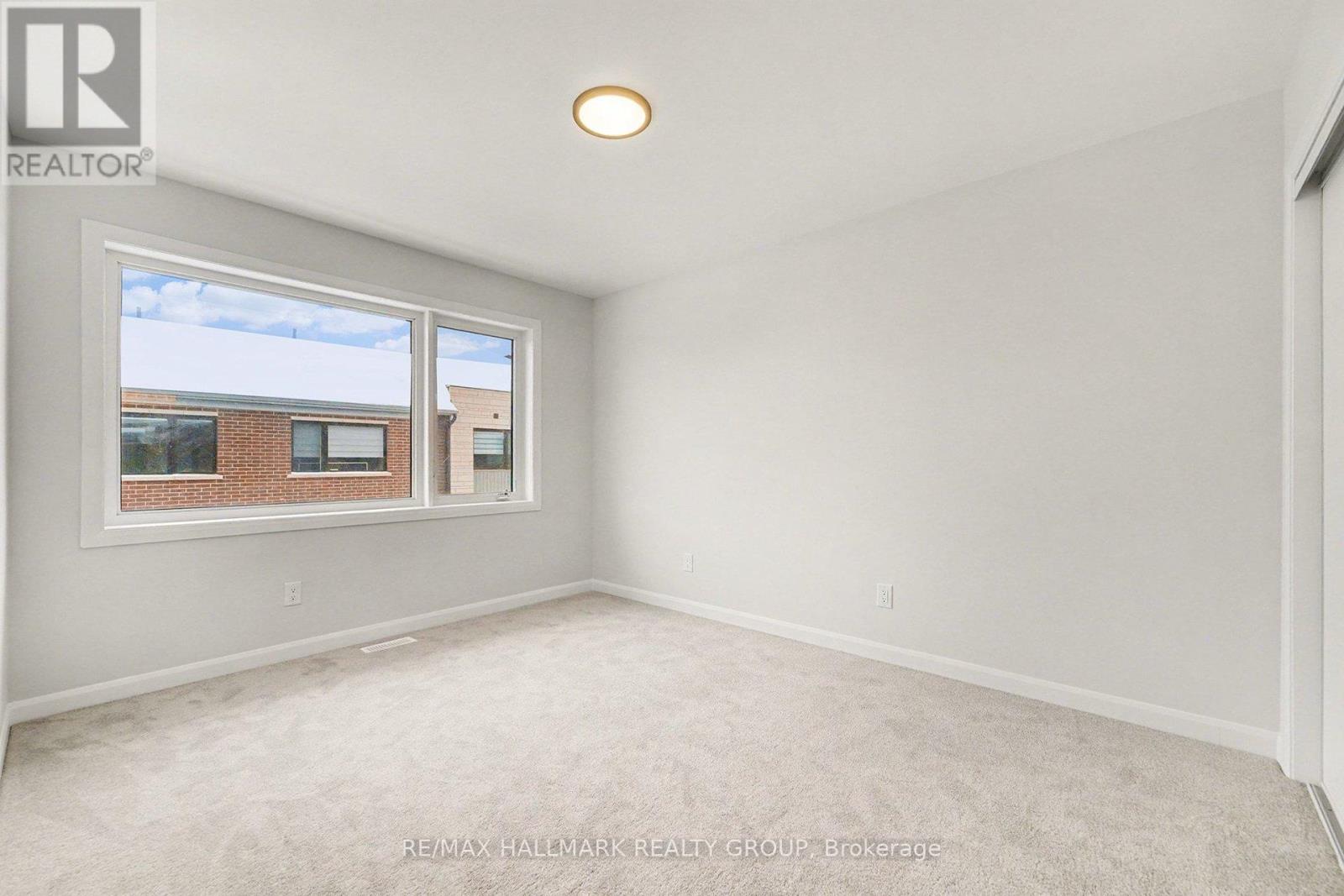 6 - 401 Glenroy Gilbert Drive, Ottawa, Ontario  K2J 5G3 - Photo 8 - X12679578