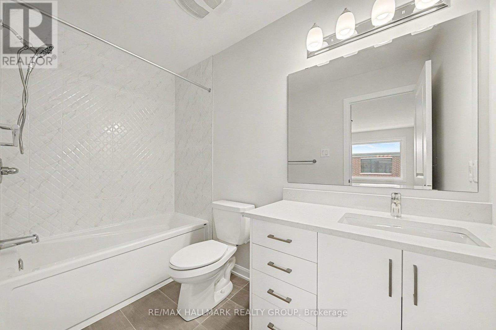 6 - 401 Glenroy Gilbert Drive, Ottawa, Ontario  K2J 5G3 - Photo 9 - X12679578