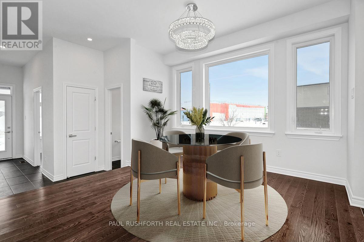 770 Cope Drive, Ottawa, Ontario  K2S 2P9 - Photo 11 - X12679586