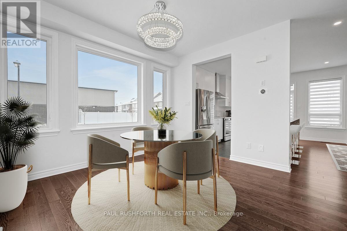 770 Cope Drive, Ottawa, Ontario  K2S 2P9 - Photo 12 - X12679586