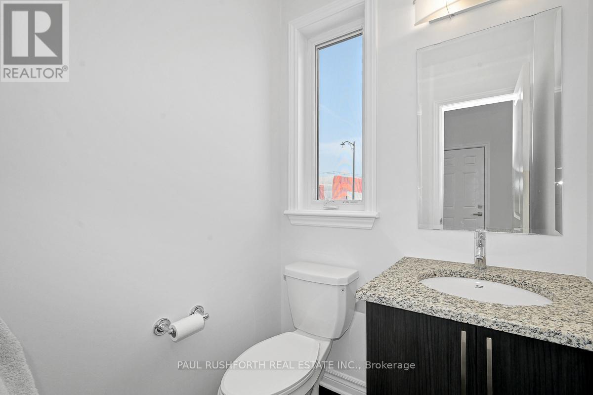 770 Cope Drive, Ottawa, Ontario  K2S 2P9 - Photo 14 - X12679586