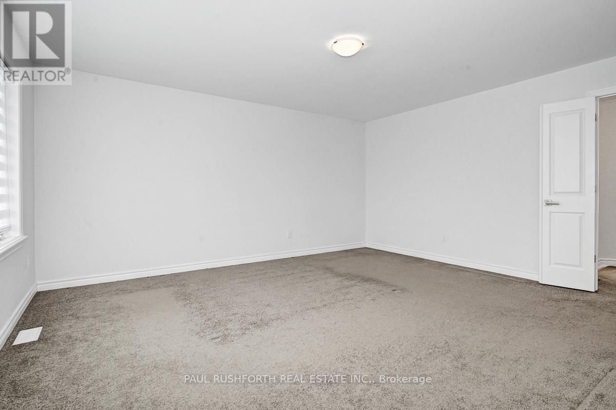 770 Cope Drive, Ottawa, Ontario  K2S 2P9 - Photo 16 - X12679586