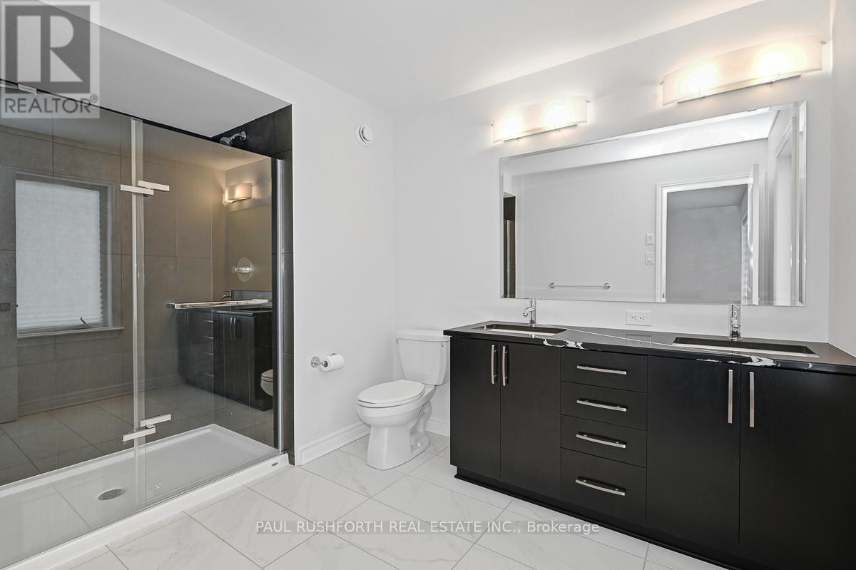 770 Cope Drive, Ottawa, Ontario  K2S 2P9 - Photo 17 - X12679586