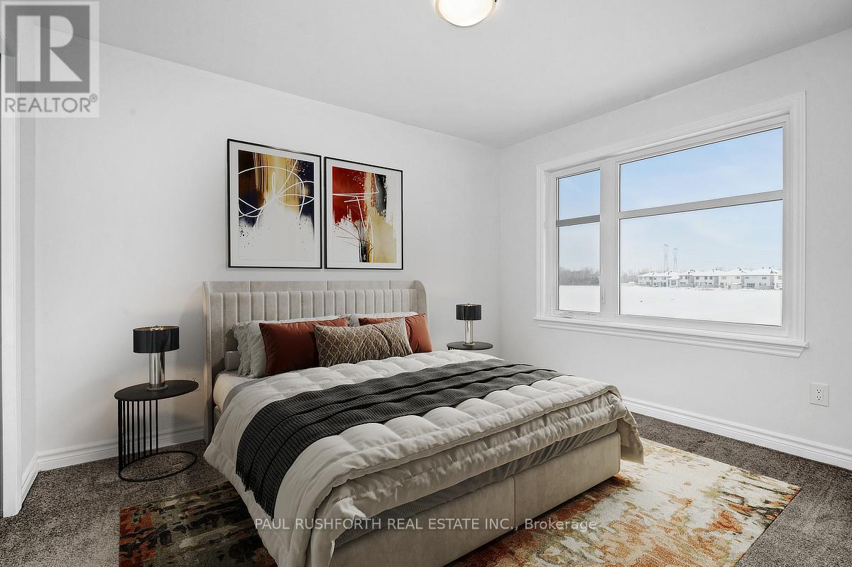 770 Cope Drive, Ottawa, Ontario  K2S 2P9 - Photo 19 - X12679586