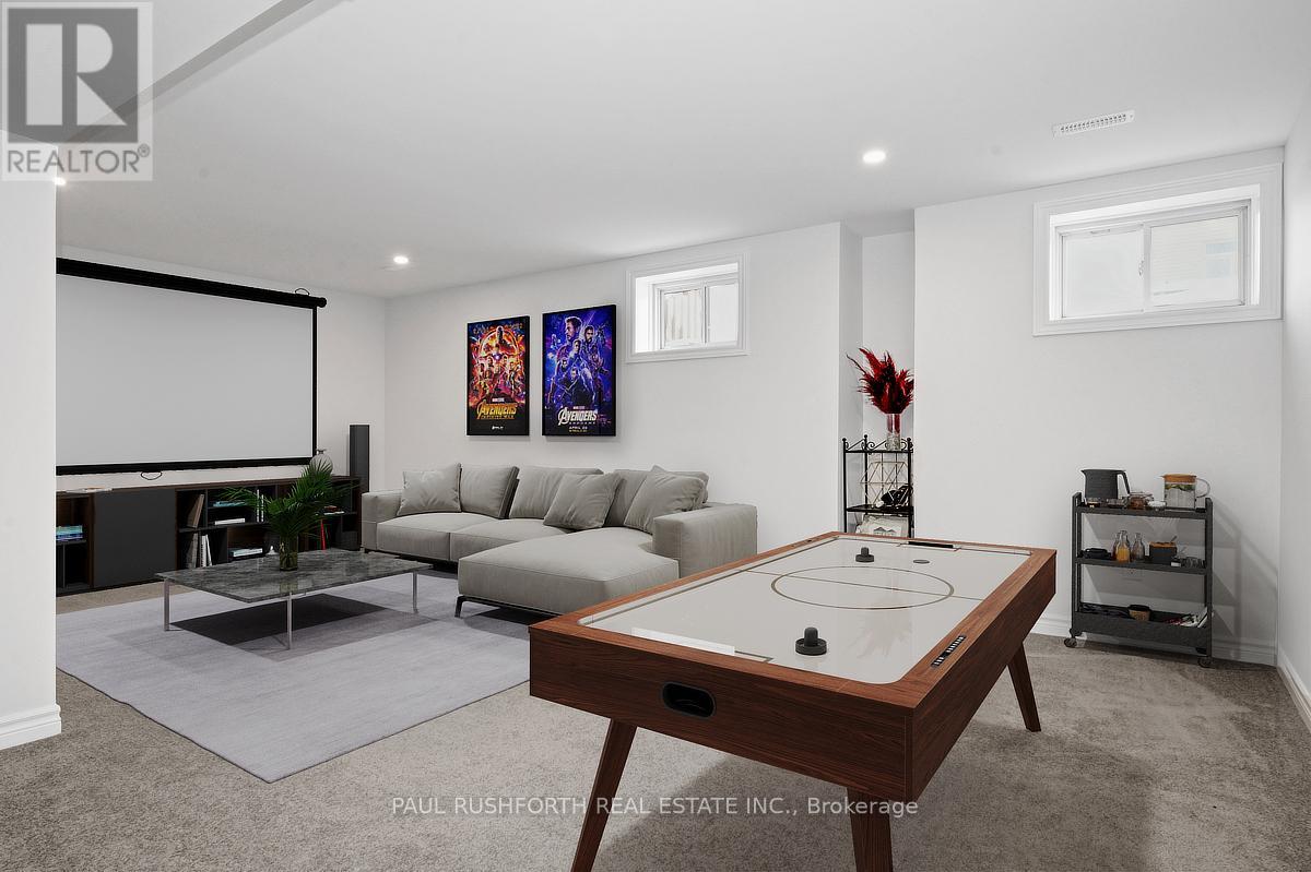 770 Cope Drive, Ottawa, Ontario  K2S 2P9 - Photo 21 - X12679586